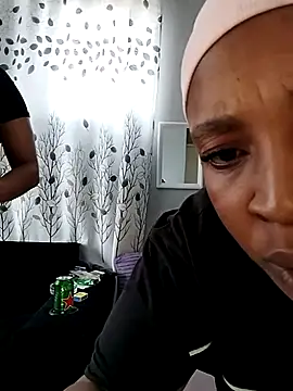 Achalugo18xxx webcam