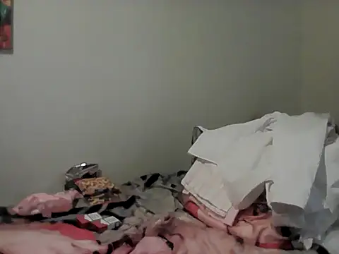 belgianshantie webcam