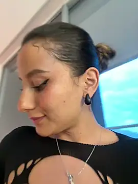 varenkaivanova_22 webcam