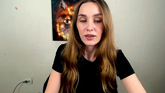 Doll_Angelina webcam