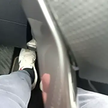 topman_____'s live cam