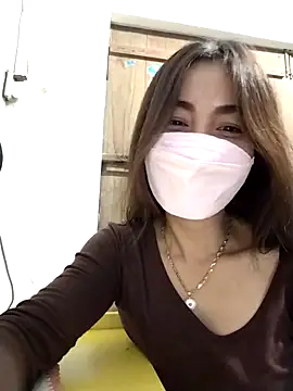 Baby-sexytits2026 webcam