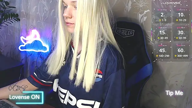 Shiny_Victoria webcam