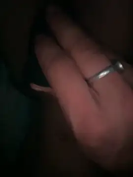 SteepedSpoiler webcam