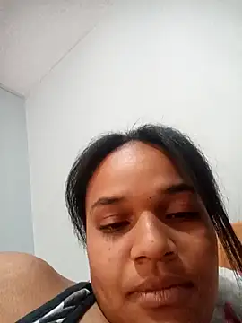 sexybronwgirl webcam