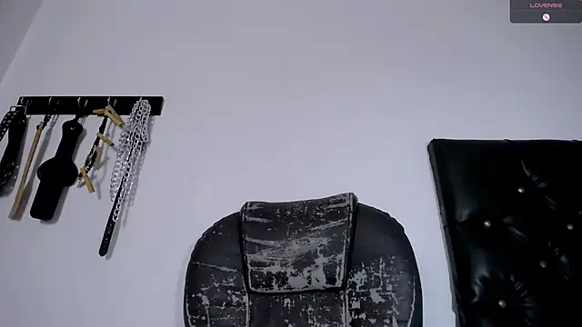 alejandraluxt webcam