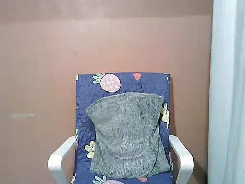 Sweet_kitty60xx webcam