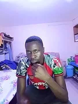 Brian_johns live sex cam