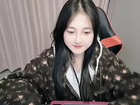 美女M2026x在线直播