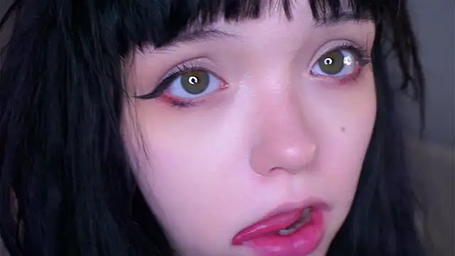 CandiceDossantos webcam