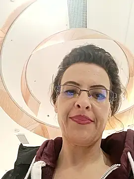 RebeccaNoble live sex cam