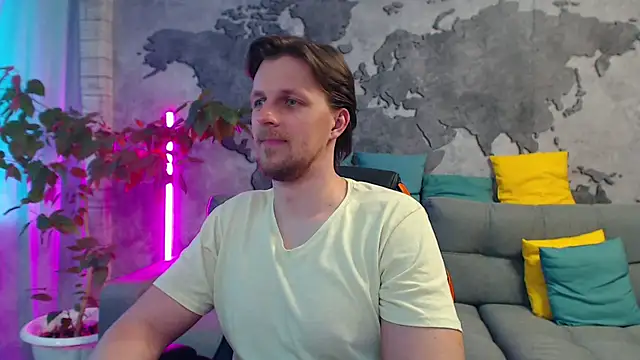 Preview of vikingchrisss