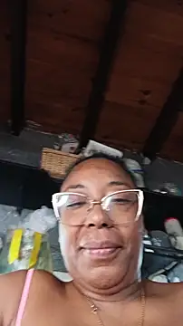 ChanneldelaCroix webcam