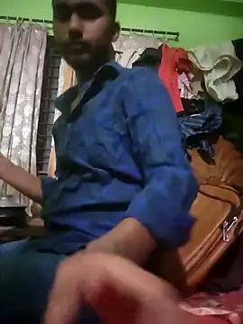 mahadakha78 (Ask my age) - 300