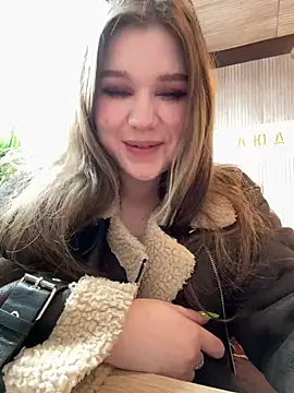 PumaShyXD from StripChat is Freechat