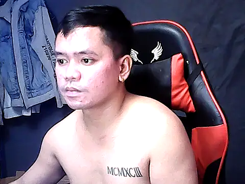 sweet_sexyasian69 webcam