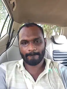 Tirunelvelipaiyan webcam