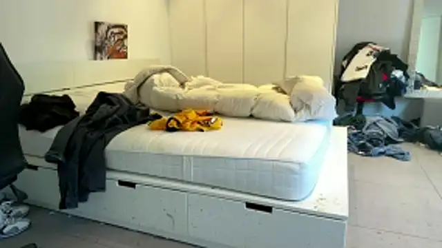 Preview of pocker498