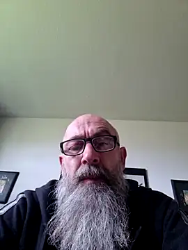 Kingsscepter live sex cam