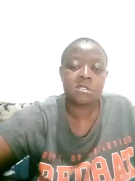 HerPleasure2025 webcam