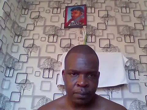 chumba_001 - Chumba_001's free webcam - UK Sex Cams