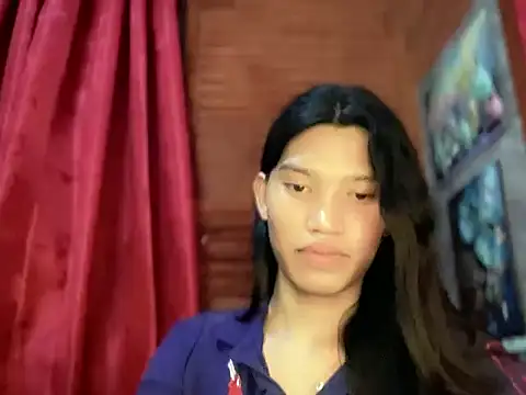 Afbeelding van Yourgoddess_jayve