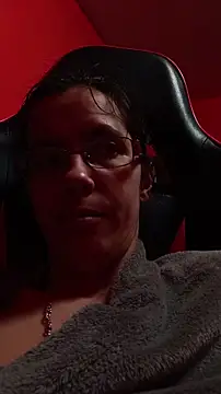 rposhta1991 live sex cam