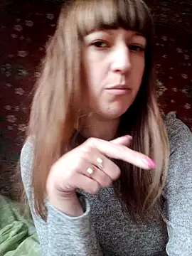 Webcam Model (Calibers2932)  is live.Free join now!