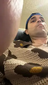 Preview of kungfupanda001