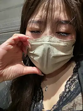 美女xiao-mo520在线直播