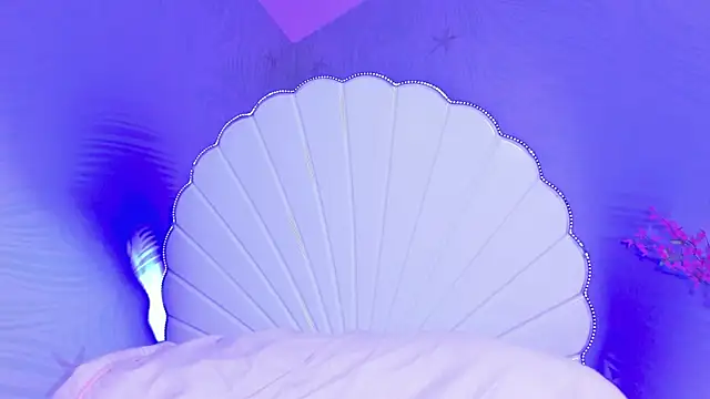 CHLOE_BLOWJOB live sex cam