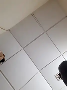 dmakaty - Dmakaty's free webcam - UK Sex Cams