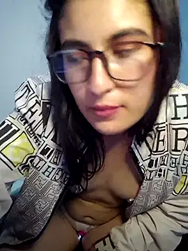 cataa_hill - Cataa_Hill's free webcam - UK Sex Cams