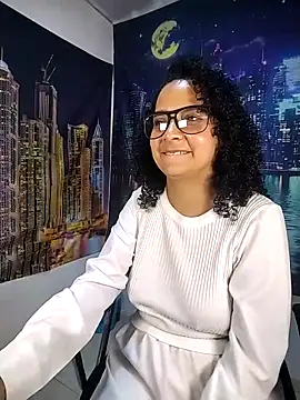 sofia_alane - Sofia_Alane's free webcam - UK Sex Cams