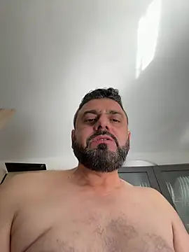 Alis-Mario live sex cam