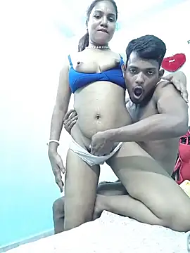 angel_-lisha - Angel_-lisha's free webcam - UK Sex Cams