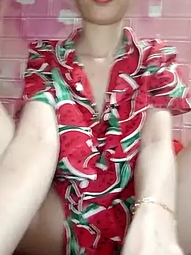 Chammy720 live sex cam