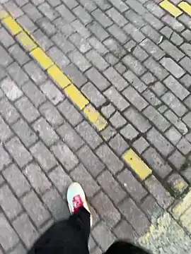 qsjt001 Live Webcam on Stripchat