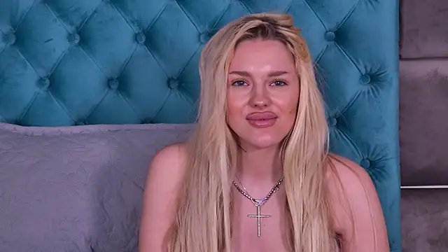 nadinebonita - NadineBonita's free webcam - UK Sex Cams