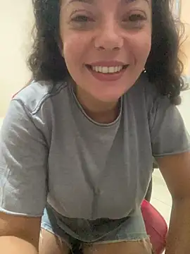 Marivalda2_ live sex cam