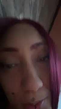 maya1_ - Maya1_'s free webcam - UK Sex Cams