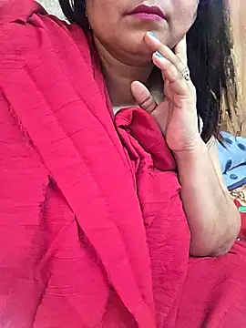 MOM-SUN-COUPLE webcam