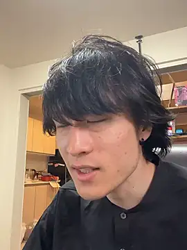 IroManager's live cam