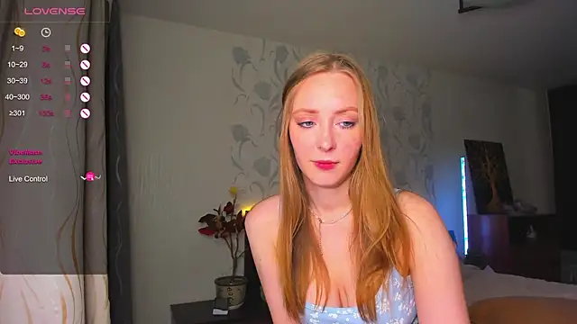 abra666cadabra webcam