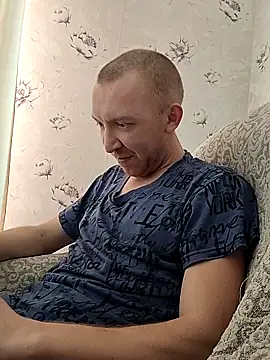 _uncle_mitya-43_ - _uncle_Mitya-43_'s free webcam - UK Sex Cams