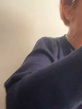 star_anastasia webcam