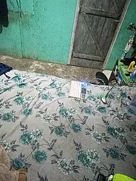 StripchatAssam93 webcam