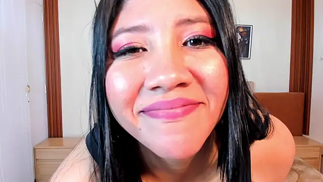 estrella_bigboobs14 webcam