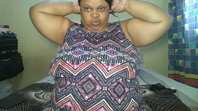 9voluptiustits webcam