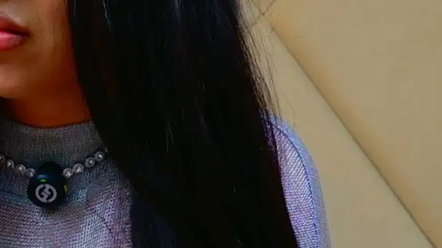 chloefrost - ChloeFrost's free webcam - UK Sex Cams